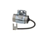 Standard Motor Products FD75T Distributor Condenser. Fixed Price $10.58.