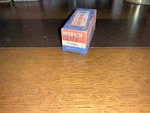 Auto-lite Ig 3927 Packard Frazer Kaiser Willys. Fixed Price $15.00.