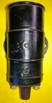 Original Sp Products Straight Pole Ignition Coil A-12000 Model Ford 1930 -1931. Fixed Price $85.00.