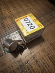 Bosch Condenser For Bmw Porsche Volvo 02031 Made In Germany - Ships Fast!. Fixed Price $22.00.
