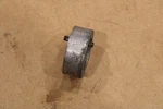 1958 - 1965 Corvette Original Fuel Injection Distributor Mounting Spacer. Fixed Price $40.00.