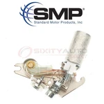Standard T-series Ignition Contact Set & Condenser Kit For 1959-1974 Pontiac Ny. Fixed Price $37.74.