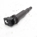 2006-2017 Bmw M5 M6 X3 X5 X6 Z4 Bosch 0221504470 Ignition Coil. Fixed Price $17.99.