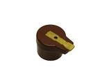Ignition Rotor Fits Porsche 356 Mercedes 170 Nos Bosch Early Production ZVT53Z6. Fixed Price $44.06.