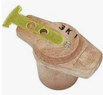 04081 Bosch Distributor Rotor Chevy Ram 50 Pickup Truck Toyota Corolla Galant. Fixed Price $14.40.