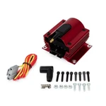 Universal E-core Remote Ignition Coil. Fixed Price $67.91.