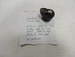 Vintage 1930'S 40S Autolite IG8 1239 Ignition Rotor - Auburn Hudson Nash Packard. Fixed Price $34.95.