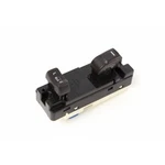 15897773 Ac Delco Power Window Switch Front Passenger Right Side For Chevy Hand. Fixed Price $77.71.