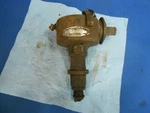 1949 1950 1951 Cadillac Distributor For Rebuild Delco Remy 1110812 9J13. Fixed Price $89.99.