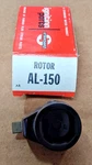 Standard AL150 Distributor Rotor Replaces 1390137 705786 IAT-1016 P4-1 25826. Fixed Price $9.99.