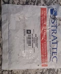 Strattec Replacement For Gm Ignition Oem# 25832354 Package -703602 Passlock. Fixed Price $80.00.