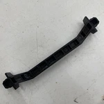 17-20 Infiniti Q50 Front Center Console Mount Bracket Inner Brace Connector Oem. Fixed Price $12.00.