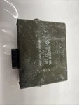 1975-1978 Nissan Datsun 280Z Transistor Ignition Module Hitachi 12V E1227 Oe. Fixed Price $99.99.