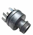Genuine International Navistar Ignition Switch 429047C1 Oem Original New. Fixed Price $118.70.
