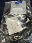 Ford Flathead V8 Coil Wire Harness New 1949 1950. Fixed Price $49.99.