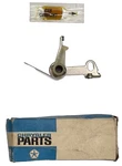New Old Stock Distributor Points For 1964 Plymouth & Dodge Models Mopar #2584963. Fixed Price $40.00.