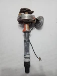 Oem Gm Distributor 1112002 9H27 1969 Chevrolet Chevelle Camaro Nova 350. Fixed Price $50.00.