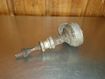 Autolite Distributor D1AF-12127-HA 1971 Ford Mustang Mercury Cougar 351W V-8. Fixed Price $30.00.