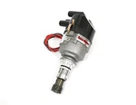 Pertronix 3 English Ford Lotus Twin Cam Dist & Coil Non-vac Side Exit D7190509. Fixed Price $360.00.