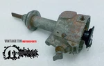Mopar Vintage Dual Point Distributor 383 400 Dodge Plymouth Mallory?. Fixed Price $29.99.