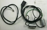 Beck/arnley 172-6850 Distributor Ignition Condenser. Fixed Price $14.95.