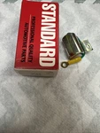 Nos Standard JC33 Ignition Condenser Free Shipping!. Fixed Price $12.45.