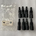 New Bmw E30 E28 E34 525I Ignition Lead Suppressor Plug End 12121289829 Genuine. Fixed Price $5.75.