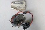 Vintage Motorcraft Ignition Stator Assembly D5TZ-12A112-A (DU-5). Fixed Price $16.99.