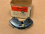 1957-1964 Chevrolet Steering Column Neutral Safety Switch 1998677 Nos. Fixed Price $35.99.