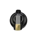 Ignition Condenser Standard IH-312. Fixed Price $21.22.