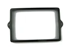 Battery Clamp Jaguar E-type S1 S2 C16474. Fixed Price $27.40.