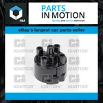 Distributor Cap XD79 Ci GDC136 5001688 A740X12276FA Quality. Fixed Price $15.44.