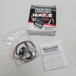 Pertronix 1283 Ignitor Ford 1949-53 Cylinder. Fixed Price $131.28.