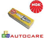 B8S - Ngk Replacement New No. 3810. Fixed Price $6.19.