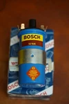 Bosch Blue Epoxy Ignition 00012 Coil 9220081083. Fixed Price $79.00.