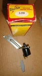 Nors 1960 Oldsmobile With Power Brakes Stoplight Switch 1998742 D-874 Shurhit. Fixed Price $11.39.
