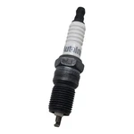 Autolite 5245 - Copper Resistor Spark Plug Replaces 7015 7020 SP0RS12PLP 1209. Fixed Price $8.99.