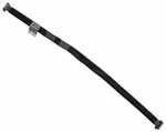 Repair Cable For Ignition Switch Genuine Bmw 61116942590. Fixed Price $82.81.