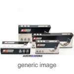 Rod Bearings Std For Land Rover 88/109/90 Defender 90/110 2.5L Diesel. Fixed Price $76.29.