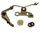 Marelli Ignition Contact Point Set Fits Alfa Romeo Giulietta 1960-1965 710069-01. Fixed Price $17.95.