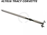 1962-1974 Corvette Distributor Main Shaft 1870718 Hi Perf/transistor Ignition. Fixed Price $90.00.