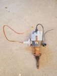 Dodge 318 Poly 1960 Distributor. Fixed Price $79.70.