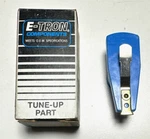 E-tron Ignition Distributor Rotor Nos DR87A Made In Usa. Fixed Price $11.96.