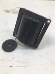 Napa Genuine Ignition Coil IC19-NEW Old Stock. Fixed Price $14.99.