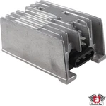 Ignition System Control Unit For Porsche 911 01-10. Fixed Price $925.72.