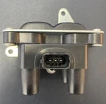 Smp UF705 New Ignition Coil. Fixed Price $163.31.