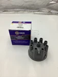 Genuine Oem Napa Echlin FA102 Distributor Cap V22122. Fixed Price $17.99.