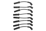 Genuine Gm Spark Plug Wires Kit Set Acdelco 9748UU Replaces Oem 19297035 V8. Fixed Price $64.95.