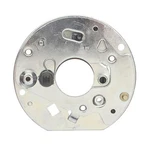 Distributor Breaker Plate For Bronco, E-100 Econoline+more FD-8006. Fixed Price $41.80.