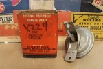 New Oem Delco Remy Distributor Vacuum Control 1929109 1955-57 Chevy. Fixed Price $49.95.